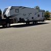 RV for Sale: 2020 Xlr Boost 36DSX13