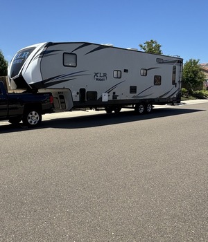 Thumbnail of RV