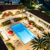 15 3700 Buchanan St Riverside CA 92503 USA Exterior DJI 0907