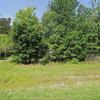 Mobile Home for Sale: 2012 Mobile Home