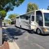 RV for Sale: 2004 Pace Arrow 37C