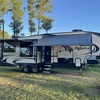 RV for Sale: 2019 Reflection 303RLS