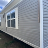 Mobile Home for Sale: AL, MOUNDVILLE - 2021 TruMHMH-PRIDE multi section for sale., Moundville, AL