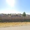 Mobile Home for Sale: 2019 Mobile Home