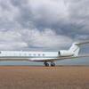 Aircraft for Sale: 2012 Gulfstream G550