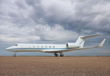 Thumbnail of aircraft