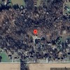 Mobile Home for Sale: 2001 Mobile Home