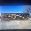 RV for Sale: 2016 Anthem 44B