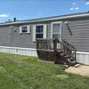 Mobile Home for Sale: 2 Bed 2 Bath 2019 Mobile Home