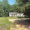 Mobile Home for Sale: 4 Bed 2 Bath 2003 Mobile Home
