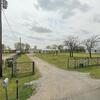 Mobile Home for Sale: 1999 Mobile Home