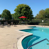 Mobile Home Park: Sylvan Crossing, Chelsea, MI