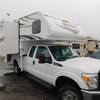 RV for Sale: 2013 REAR LIVING W/ SLIDEOUT