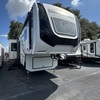 RV for Sale: 2021 Cedar Creek 311RL