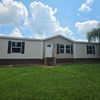 Mobile Home for Sale: AR, CARAWAY - 2022 RIO multi section for sale., Caraway, AR
