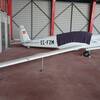 Aircraft for Sale: 1996 Fournier RF-5 A31