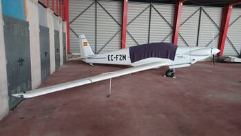 Thumbnail of aircraft