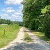 Mobile Home for Sale: 2023 Mobile Home