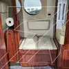 7132/beechcraft-king-air-b200-1985-flightmarket-id-7132-32306.webp