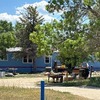 Mobile Home for Sale: 2 Bed 2 Bath 1984 Mobile Home