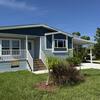Mobile Home for Sale: 3 Bed 2 Bath 2023 Mobile Home