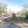 Mobile Home for Sale: Mobile Home