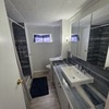 Mobile Home for Sale: 2 Bed 1 Bath 1972 Other