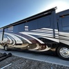 RV for Sale: 2017 Endeavor® 40G