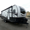 RV for Sale: 2024 ROCKWOOD MINI LITE 2506S