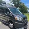 RV for Sale: 2020 Passage 148