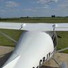 1967cf58-4b57-11f0-87ea-b4e35605155b