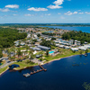 Community Image