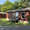 Mobile Home for Sale: 1 Bed 1 Bath 2017 Cavco
