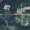 Mobile Home for Sale: Mobile Home