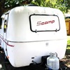 RV for Sale: 2006 13' LAYOUT 1