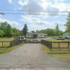 Mobile Home for Sale: 3 Bed 2 Bath 2001 Mobile Home