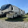 RV for Sale: 2020 ALPINE