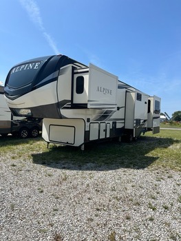 Thumbnail of RV
