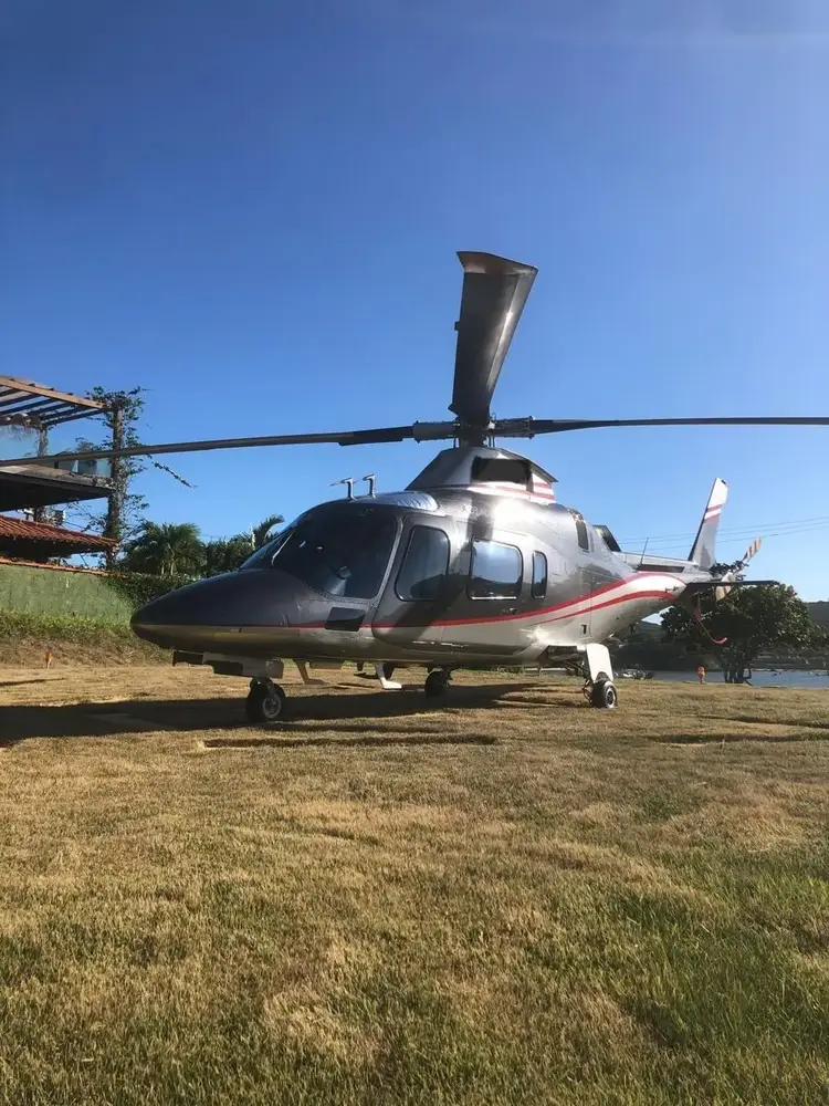 7843/agusta-leonardo-a109e-power-elite-2003-flightmarket-id-7843-06080.webp