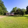 Mobile Home for Sale: Manufactured Home - Sarepta, LA, Sarepta, LA