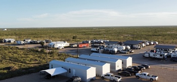 Thumbnail of RV park