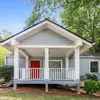 Mobile Home for Rent: Welcome to the mobile house you can make your home. , Atlanta, GA