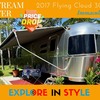 RV for Sale: 2017 FLYING CLOUD 30RB