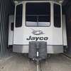 RV for Sale: 2021 Jay Flight Bungalow 40 BHS
