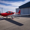 N321TT_10.jpg
