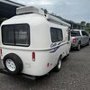 RV for Sale: 2020 17 LIBERTY DELUXE 17
