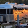 RV for Sale: 2024 GLOBETROTTER 30RB TWIN