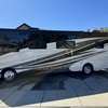 RV for Sale: 2019 Allegro Open Road 32 SA