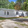 Mobile Home for Sale: Manufactured Home, Manufactured Home Unit - Wellborn, FL, Wellborn, FL