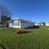 Mobile Home for Sale: Mobile Home, Residential - Hamburg, NY, Hamburg, NY